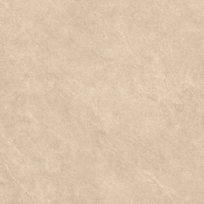 Керамогранит Arcadia Ceramica LISTELLO BEIGE 60x60 см — изображение 3
