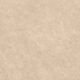 Керамогранит Arcadia Ceramica LISTELLO BEIGE 60x60 см — изображение 3