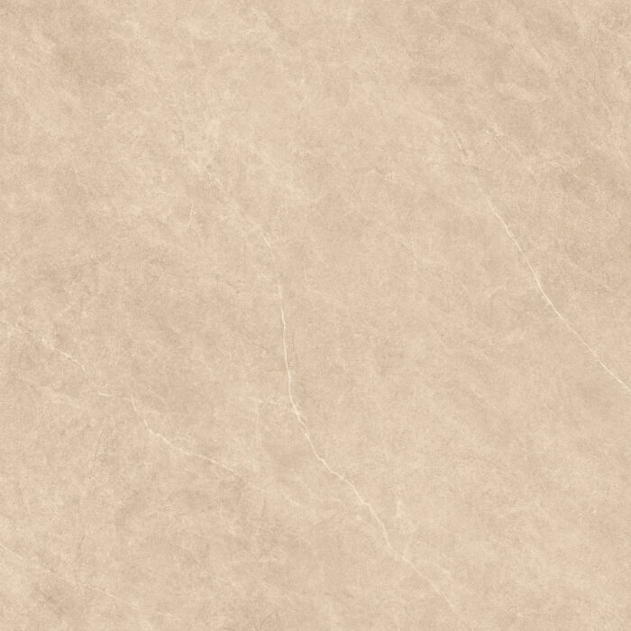 Керамогранит Arcadia Ceramica LISTELLO BEIGE 60x60 см — изображение 5