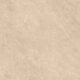 Керамогранит Arcadia Ceramica LISTELLO BEIGE 60x60 см — изображение 5