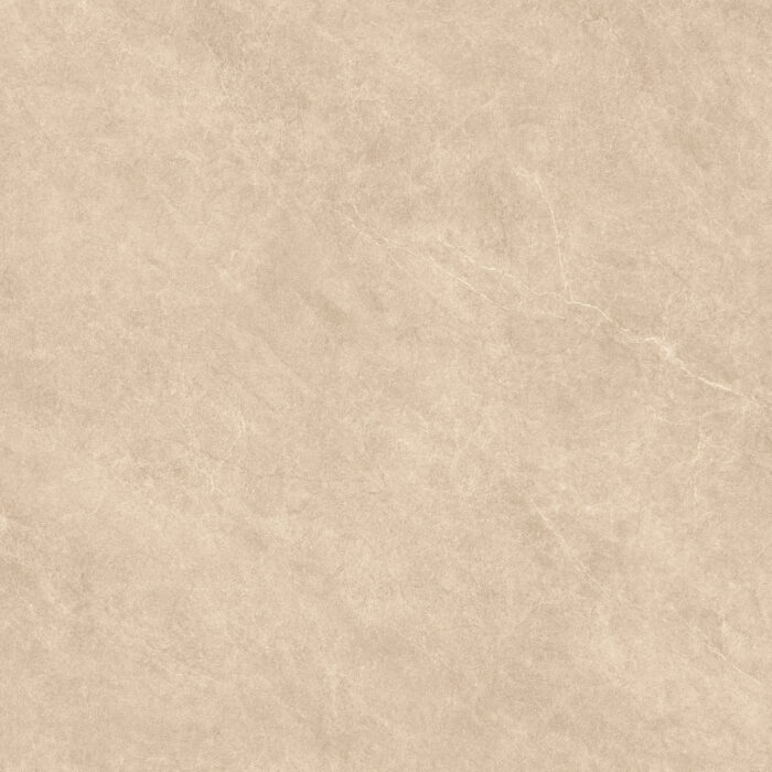 Керамогранит Arcadia Ceramica LISTELLO BEIGE 60x60 см — изображение 6