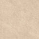 Керамогранит Arcadia Ceramica LISTELLO BEIGE 60x60 см — изображение 6