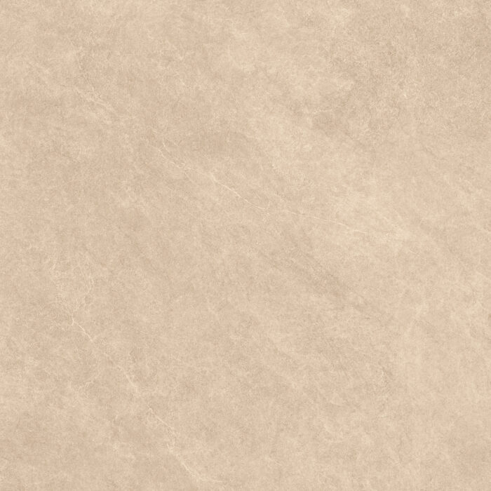 Керамогранит Arcadia Ceramica LISTELLO BEIGE 60x60 см — изображение 4