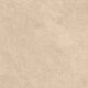 Керамогранит Arcadia Ceramica LISTELLO BEIGE 60x60 см — изображение 4
