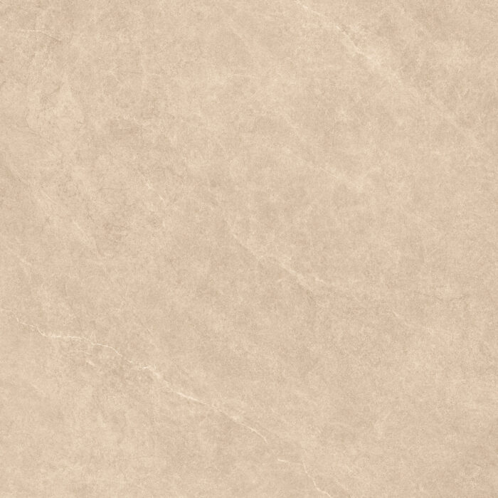 Керамогранит Arcadia Ceramica LISTELLO BEIGE 60x60 см — изображение 7