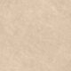 Керамогранит Arcadia Ceramica LISTELLO BEIGE 60x60 см — изображение 7