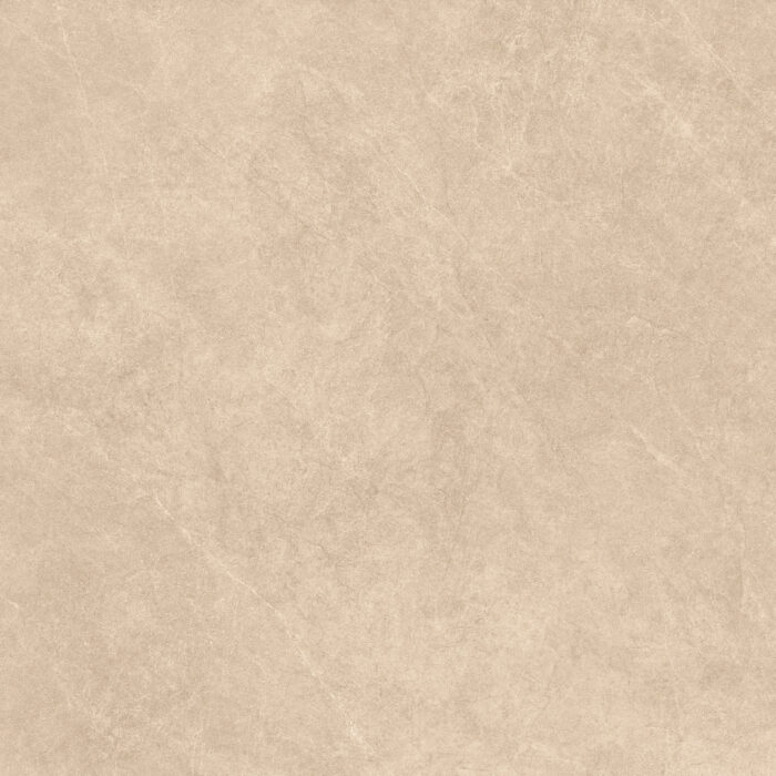 Керамогранит Arcadia Ceramica LISTELLO BEIGE 60x60 см — изображение 9