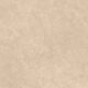 Керамогранит Arcadia Ceramica LISTELLO BEIGE 60x60 см — изображение 9