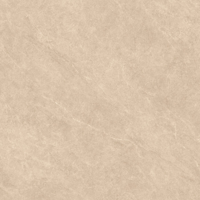 Керамогранит Arcadia Ceramica LISTELLO BEIGE 60x60 см — изображение 8