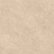 Керамогранит Arcadia Ceramica LISTELLO BEIGE 60x60 см — изображение 8