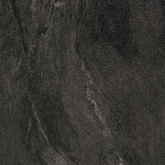 Керамогранит Arcadia Ceramica LUXESTONE SLATE 60x60 см — изображение 2