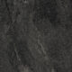 Керамогранит Arcadia Ceramica LUXESTONE SLATE 60x60 см — изображение 2