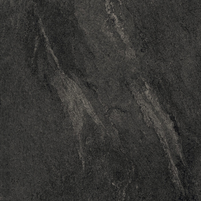 Керамогранит Arcadia Ceramica LUXESTONE SLATE 60x60 см — изображение 3