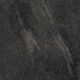 Керамогранит Arcadia Ceramica LUXESTONE SLATE 60x60 см — изображение 3