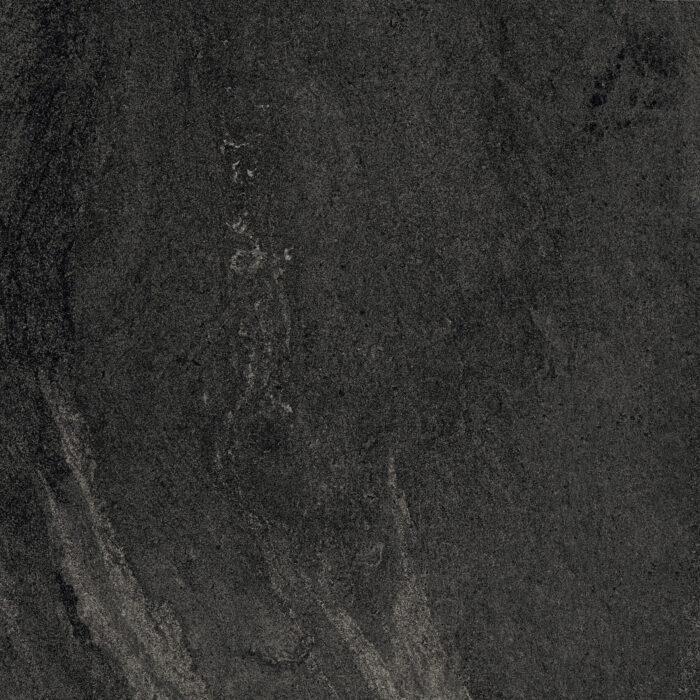 Керамогранит Arcadia Ceramica LUXESTONE SLATE 60x60 см — изображение 5