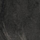 Керамогранит Arcadia Ceramica LUXESTONE SLATE 60x60 см — изображение 5