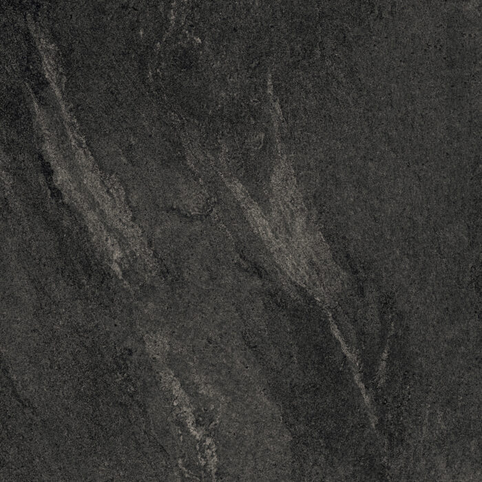 Керамогранит Arcadia Ceramica LUXESTONE SLATE 60x60 см — изображение 4