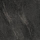 Керамогранит Arcadia Ceramica LUXESTONE SLATE 60x60 см — изображение 4
