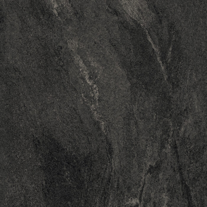 Керамогранит Arcadia Ceramica LUXESTONE SLATE 60x60 см — изображение 7