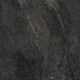 Керамогранит Arcadia Ceramica LUXESTONE SLATE 60x60 см — изображение 7