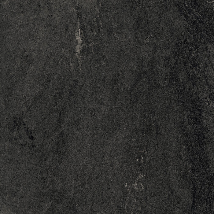Керамогранит Arcadia Ceramica LUXESTONE SLATE 60x60 см — изображение 6