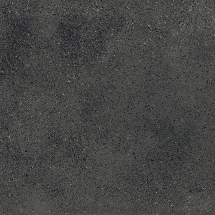 Керамогранит Arcadia Ceramica TREVISO NERO 60x60 см — изображение 3