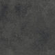 Керамогранит Arcadia Ceramica TREVISO NERO 60x60 см — изображение 3