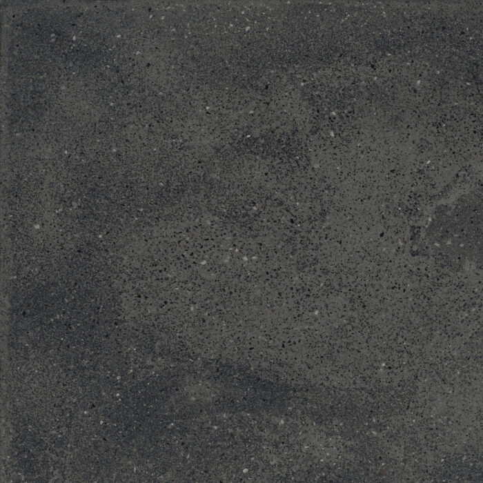 Керамогранит Arcadia Ceramica TREVISO NERO 60x60 см — изображение 2