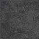 Керамогранит Arcadia Ceramica TREVISO NERO 60x60 см — изображение 2