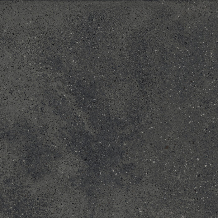 Керамогранит Arcadia Ceramica TREVISO NERO 60x60 см — изображение 4