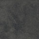 Керамогранит Arcadia Ceramica TREVISO NERO 60x60 см — изображение 4