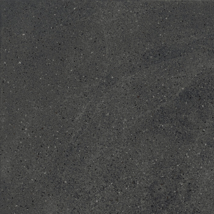 Керамогранит Arcadia Ceramica TREVISO NERO 60x60 см — изображение 5