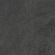 Керамогранит Arcadia Ceramica TREVISO NERO 60x60 см — изображение 5