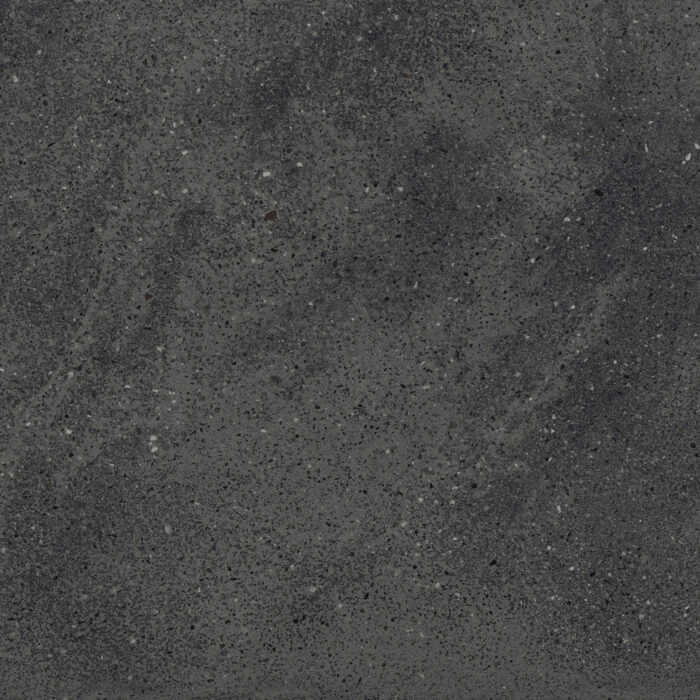 Керамогранит Arcadia Ceramica TREVISO NERO 60x60 см — изображение 6