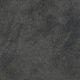 Керамогранит Arcadia Ceramica TREVISO NERO 60x60 см — изображение 6