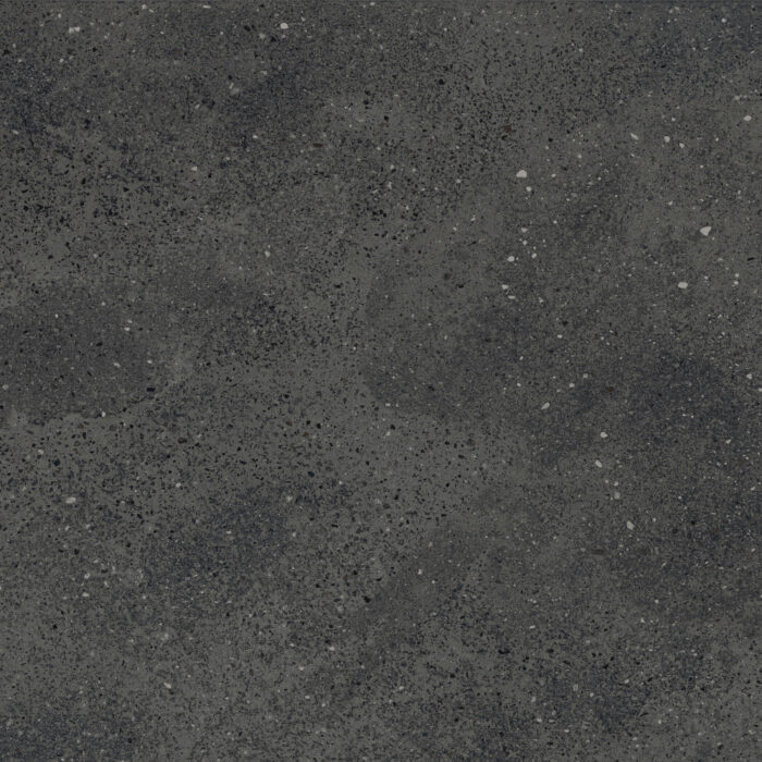 Керамогранит Arcadia Ceramica TREVISO NERO 60x60 см — изображение 7