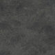 Керамогранит Arcadia Ceramica TREVISO NERO 60x60 см — изображение 7