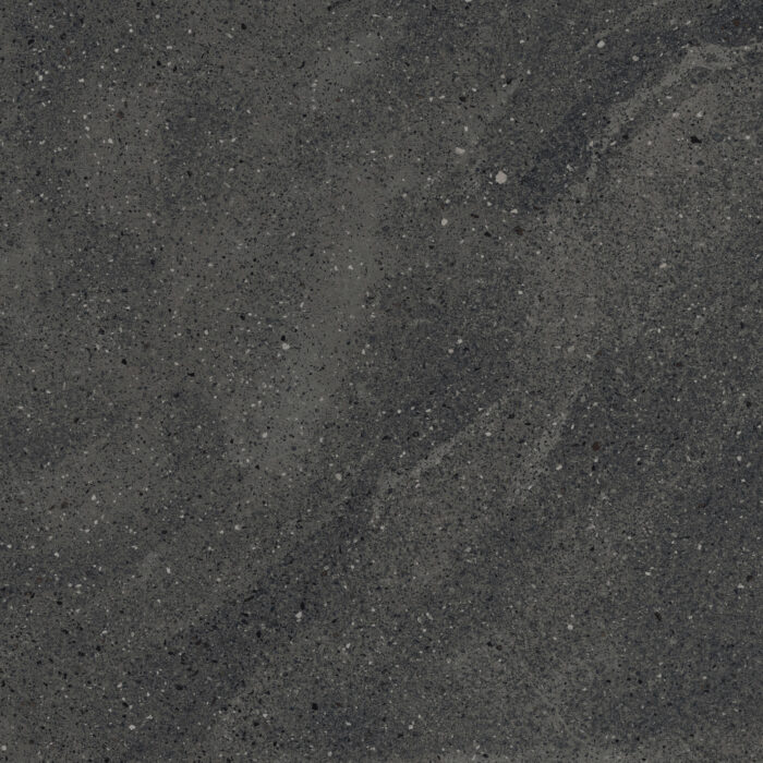 Керамогранит Arcadia Ceramica TREVISO NERO 60x60 см — изображение 9