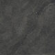 Керамогранит Arcadia Ceramica TREVISO NERO 60x60 см — изображение 9