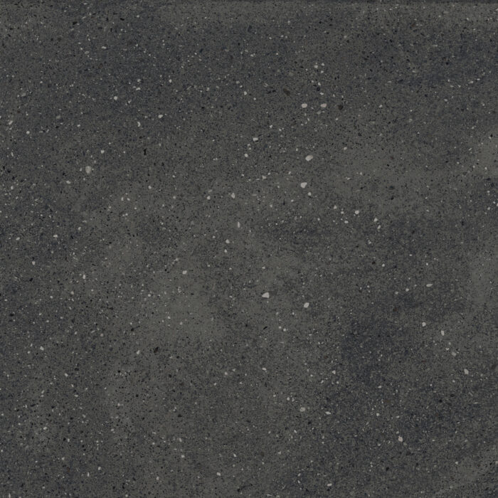 Керамогранит Arcadia Ceramica TREVISO NERO 60x60 см — изображение 8