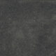 Керамогранит Arcadia Ceramica TREVISO NERO 60x60 см — изображение 8