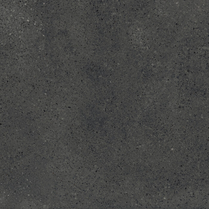 Керамогранит Arcadia Ceramica TREVISO NERO 60x60 см — изображение 10