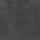Керамогранит Arcadia Ceramica TREVISO NERO 60x60 см — изображение 10