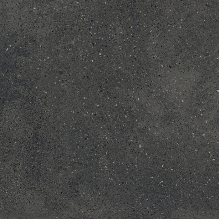 Керамогранит Arcadia Ceramica TREVISO NERO 60x60 см — изображение 12