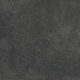 Керамогранит Arcadia Ceramica TREVISO NERO 60x60 см — изображение 12