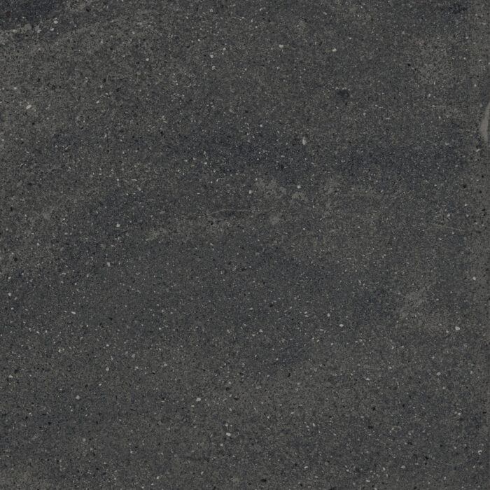 Керамогранит Arcadia Ceramica TREVISO NERO 60x60 см — изображение 11