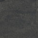 Керамогранит Arcadia Ceramica TREVISO NERO 60x60 см — изображение 11