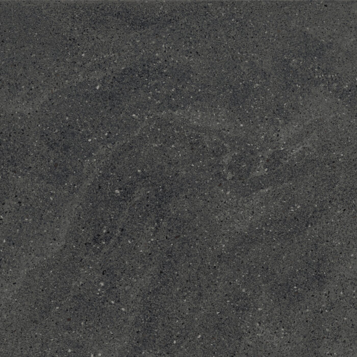 Керамогранит Arcadia Ceramica TREVISO NERO 60x60 см — изображение 13