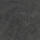 Керамогранит Arcadia Ceramica TREVISO NERO 60x60 см — изображение 13