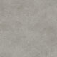 Керамогранит Arcadia Ceramica TREVISO GRIS 60x60 см — изображение 3
